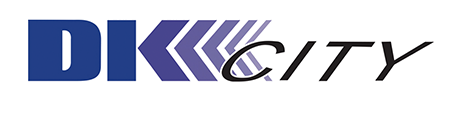 دی کی سیتی دی کی سیتی