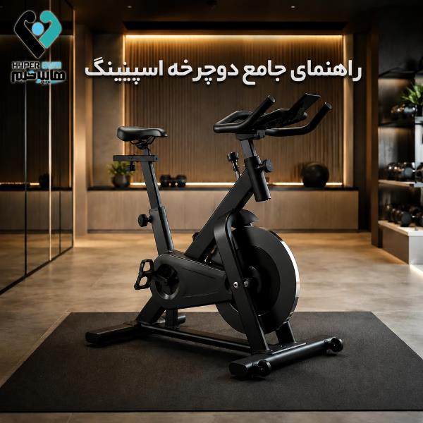 مقالات