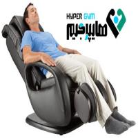 فواید ماساژ درمانی و استفاده از صندلی ماساژور