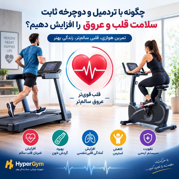 مقالات