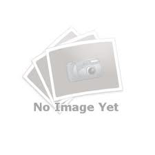 image of مقالات