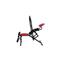 آب کینگ روبیمکث 315R