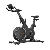 اسپینینگ فلکسی فیت مدل D500M
