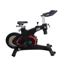 دوچرخه اسپینینگ باشگاهی زئوس مدل Zeus 912