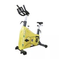 اسپینینگ باشگاهی RF مدل RF-1031