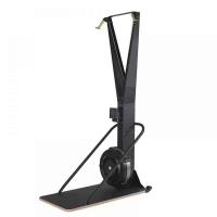 اسکی ارگ اکوفیت مدل 6200