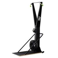 اسکی ارگ باشگاهی زئوس مدل Zeus 672