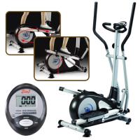 اسکی فضایی توربو فیتنس SEG Elliptical 1580