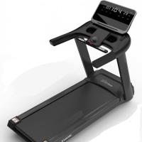 تردمیل باشگاهی المپیا مدل FA5500AC