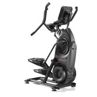 الپتیکال باشگاهی بوفلکس مدل BowFlex Max Total Cross