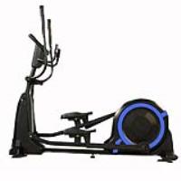 الپتیکال باشگاهی فورد فیتنس مدل FA109