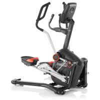 الپتیکال بوفلکس مدل BowFlex LX5