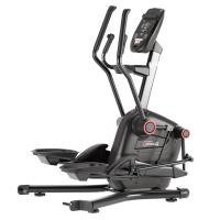 الپتیکال بوفلکس مدل BowFlex LX3