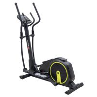 الپتیکال خانگی LS fitness مدل LS-2822MDE