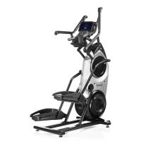 الپتیکال مکس ترینر بوفلکس مدل BowFlex M6