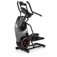 الپتیکال مکس ترینر بوفلکس مدل Max Trainer M8