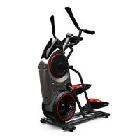 الپتیکال بوفلکس مدل BowFlex M5