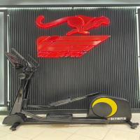 الپتیکال باشگاهی المپیا مدل T0019