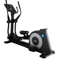 الپتیکال باشگاهی K-FIT مدل 9003HW