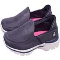 کفش پرفکت استپس زنانه الگانت