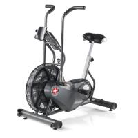 ایربایک شووین مدل Schwinn Airdyne AD6