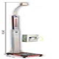 باسکول داروخانه ای سهند BS 88