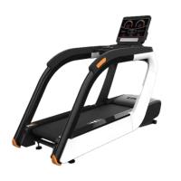 تردمیل باشگاهی اکوفیت مدل M8000