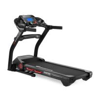 تردمیل باشگاهی بوفلکس مدل BowFlex BXT128