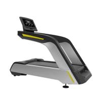 تردمیل باشگاهی تریم لاین (TZ Fitness) مدل XZ-8000A