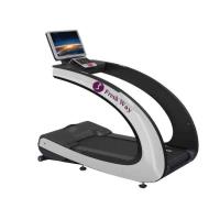 تردمیل باشگاهی فرش وی مدل FW7900