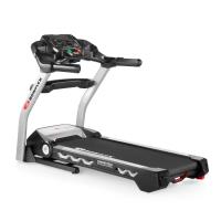 تردمیل بوفلکس مدل Bowflex BXT326