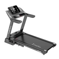 تردمیل خانگی فرش وی مدل FW-405