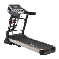 تردمیل خانگی فلکسی فیت مدل S900DS
