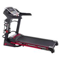 تردمیل خانگی یاماتو YAMATO YM360