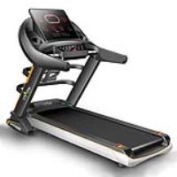 تردمیل خانگی Gymland مدل GL-880DS