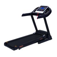 تردمیل مارشال فیتنس مدل SPKT 2260-1 خانگی