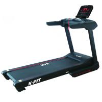 تردمیل نیمه باشگاهی K-Fit مدل 553AA