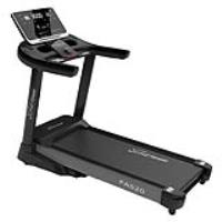 تردمیل خانگی المپیا مدل FA520