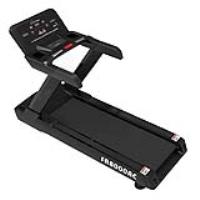 تردمیل باشگاهی المپیا مدل FA8000AC