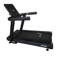 تردمیل باشگاهی اکستریم مدل M750