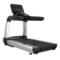 تردمیل باشگاهی جی ایکس مدل GXT-6600