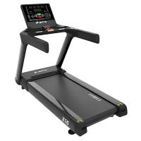 تردمیل باشگاهی برایت وی مدل X15
