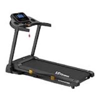 تردمیل خانگی LS Fitness مدل KSTAR-K7422