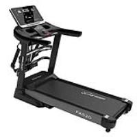 تردمیل خانگی المپیا مدل FA520FM