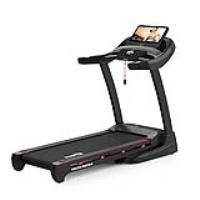تردمیل خانگی LS Fitness مدل KSTAR-K6482