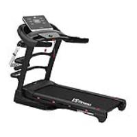 تردمیل چندکاره LS Fitness مدل KSTAR K12480M