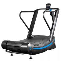تردمیل مکانیکی پرو آی فیت مدل T009-1