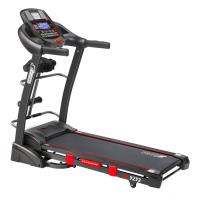تردمیل خانگی پروفیتنس مدل PF5232