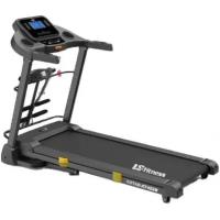 تردمیل چندکاره خانگی LS Fitness مدل KSTAR-K7422M