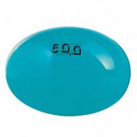 توپ بیضی لدراگوما Eggball green